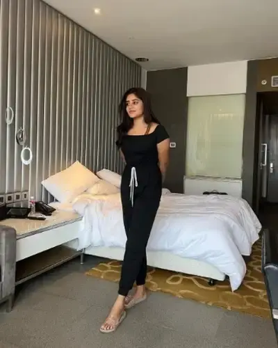 Call Girls Chandurbazar Cash On Delivery