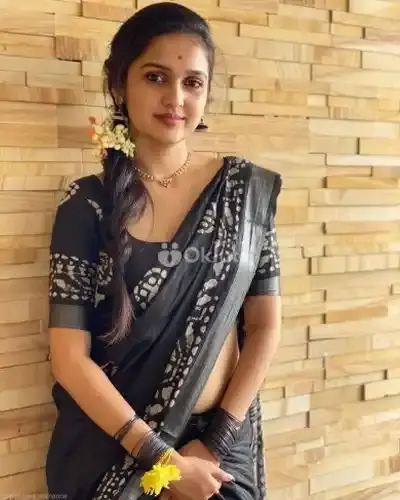 Call Girls Chandurbazar Cash On Delivery