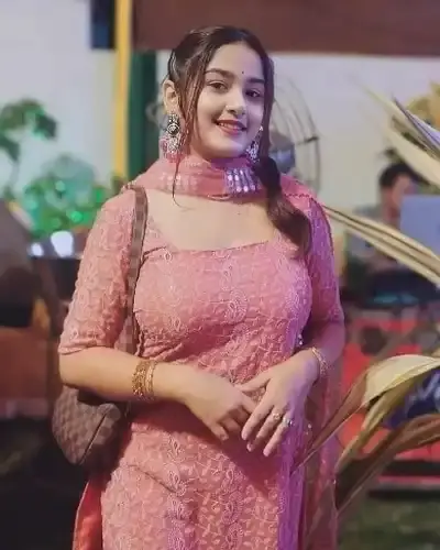Call Girls Chandurbazar Cash On Delivery