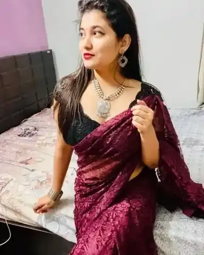 Call Girls Chandurbazar Cash On Delivery