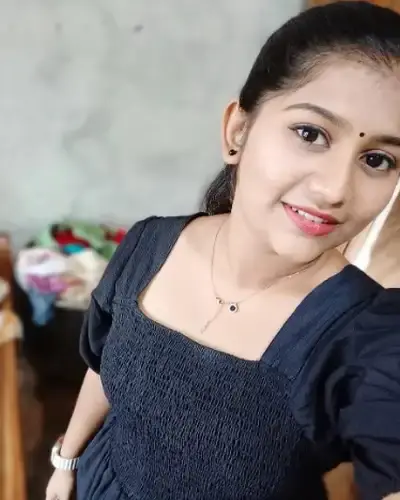 Escort In Chandurbazar