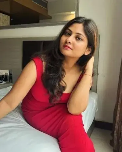 Escort Service In Chandurbazar