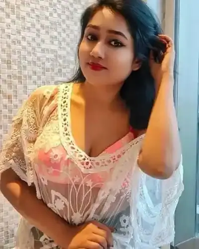 Escorts Service Chandurbazar