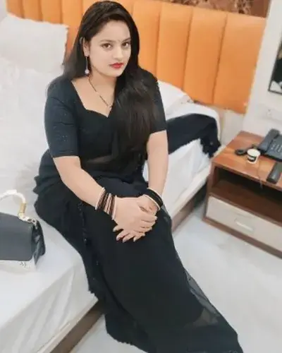 Escorts Service In Chandurbazar