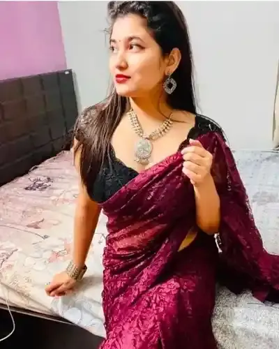 Escorts In Chandurbazar