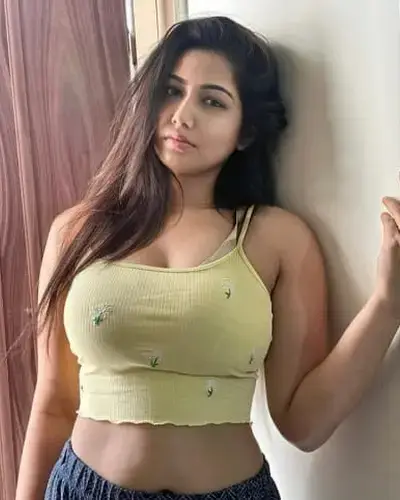 Call Girl Service Chandurbazar