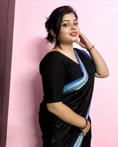 Call Girl in Chandurbazar