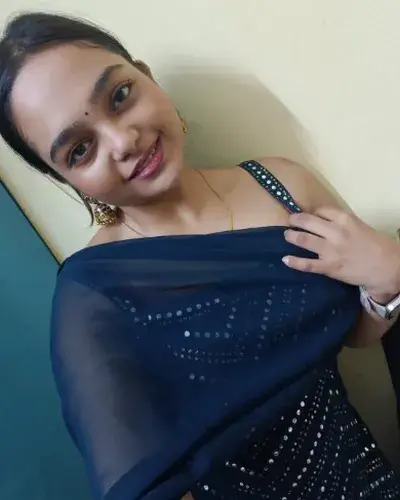 Call Girl Service in Chandurbazar