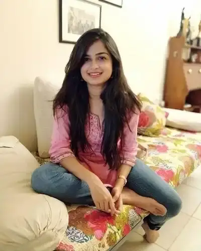 Chandurbazar Call Girl Service
