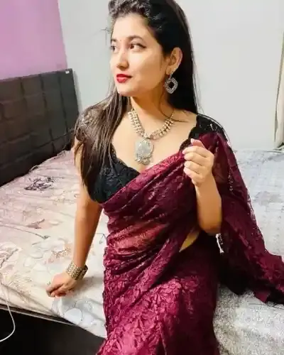 Chandurbazar Call Girls Service