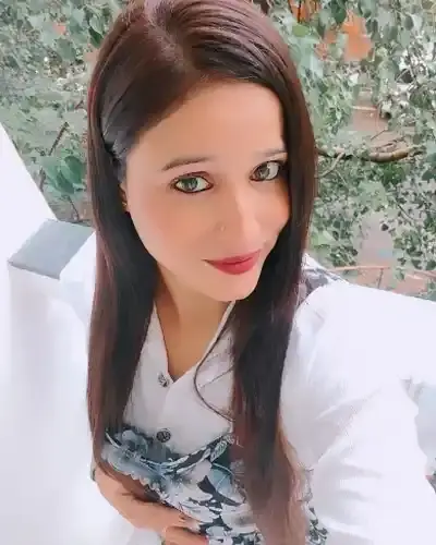 Call Girls Chandurbazar