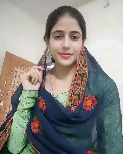 Call Girls Service Chandurbazar